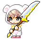 DennyWon